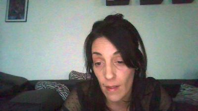 CAM4 female cam Hell_Oh28