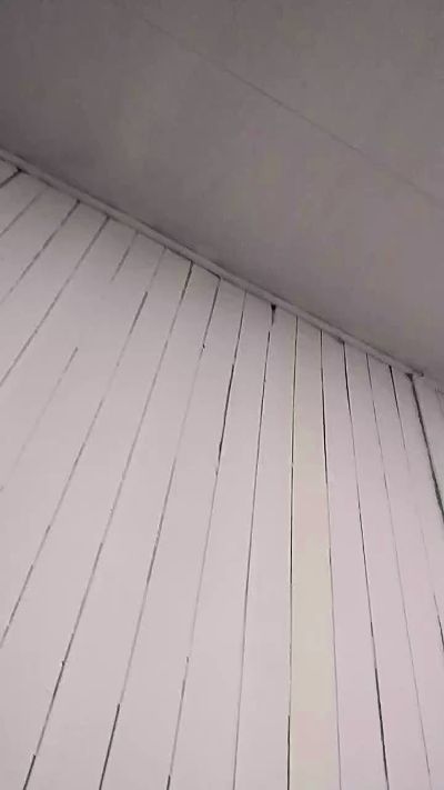Thumbnail of Solitodel80 - CAM4 live cam