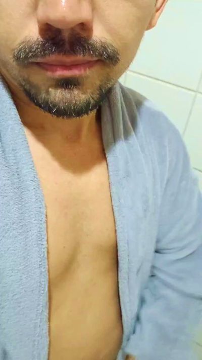 CAM4 male cam Alexx3f1