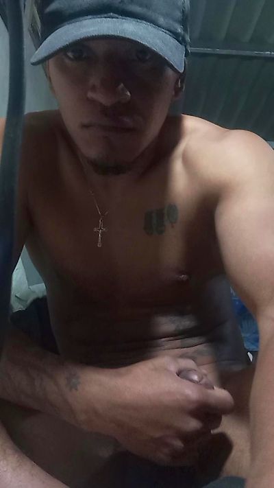 Thumbnail of rafa1542 - CAM4 live cam