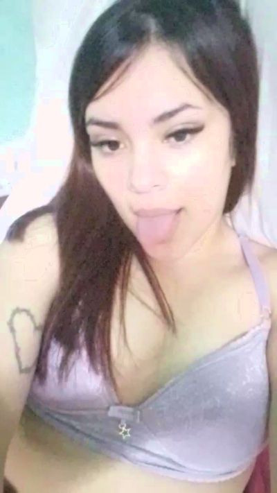 CAM4 female cam Lunaguerr