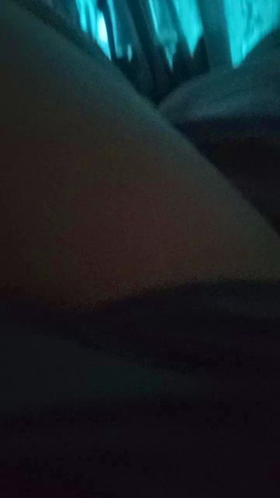 CAM4 female cam Saharaahot