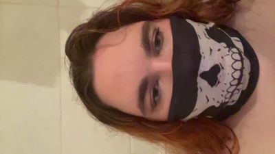 CAM4 female cam Aewen