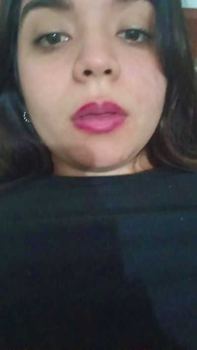 CAM4 female cam Piamaria26