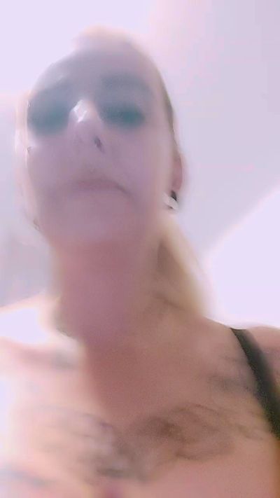 CAM4 female cam Inkedporn