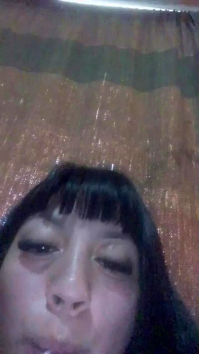 Thumbnail of Estefi234 - CAM4 live cam