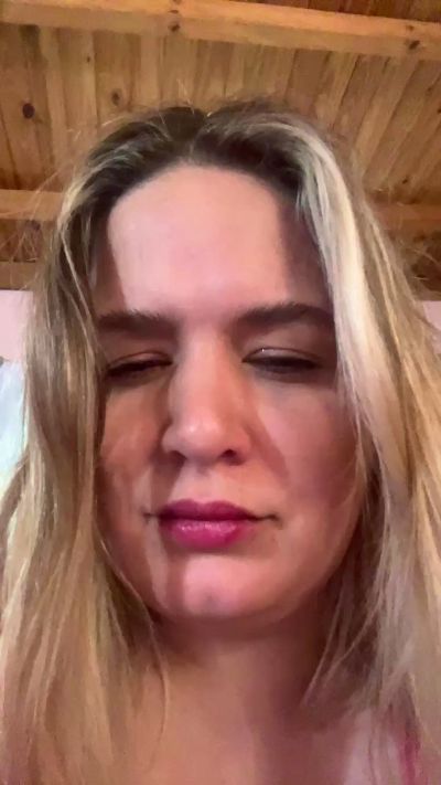CAM4 female cam Rubia900
