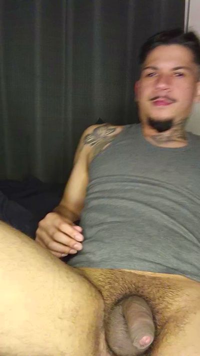 Thumbnail of XxlestadxX69 - CAM4 live cam