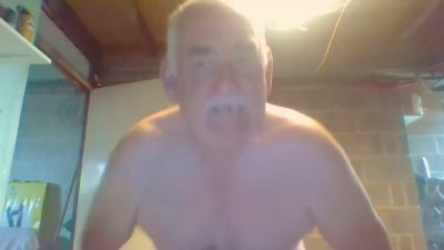 Thumbnail of slet69jbottom2 - CAM4 live cam