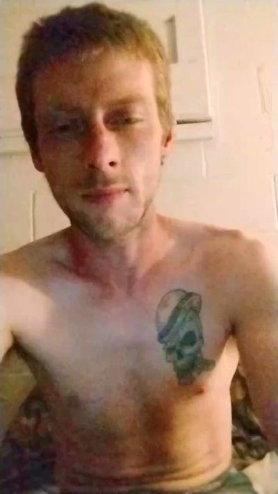 Thumbnail of Halofox888 - CAM4 live cam