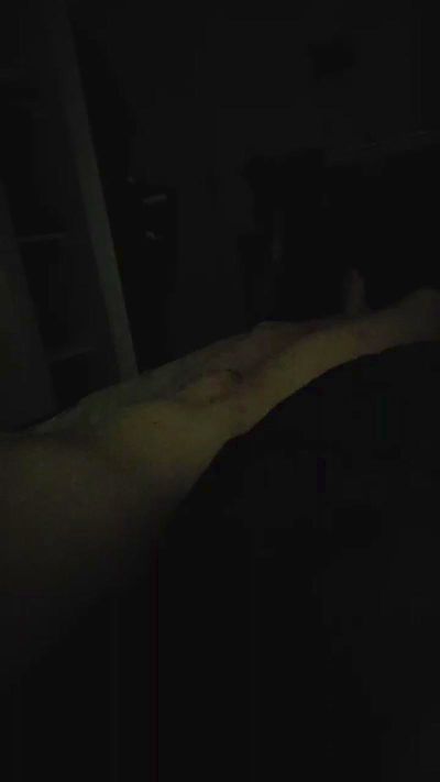 CAM4 female cam Lonah_Party