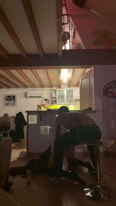 Thumbnail of lepalena - CAM4 live cam