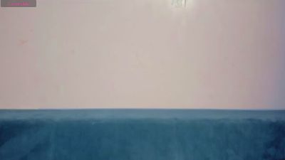 Thumbnail of GloryAntillon - CAM4 live cam