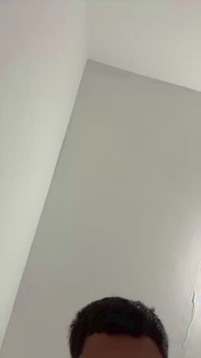 CAM4 female cam Melddt