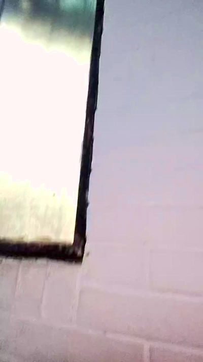 CAM4 female cam Morenit44