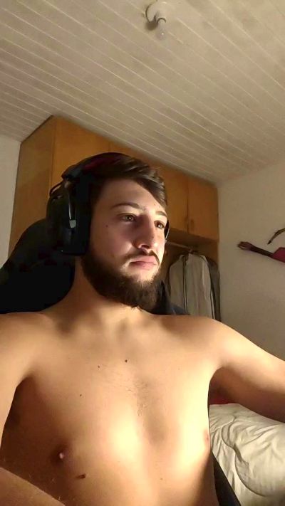 CAM4 male cam Onlymint