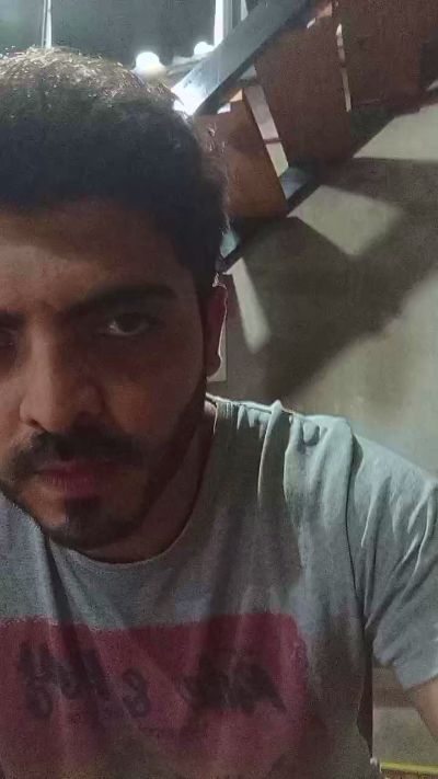 CAM4 male cam maty_mor8