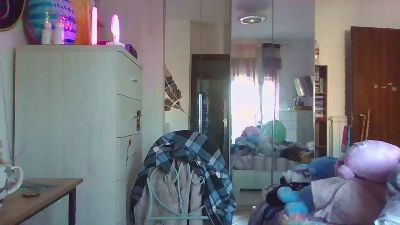 Thumbnail of DanielDpt - CAM4 live cam
