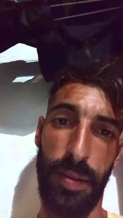 Thumbnail of Maikel6969X - CAM4 live cam
