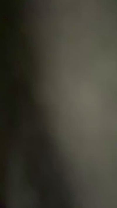 CAM4 female cam Antosilvy86