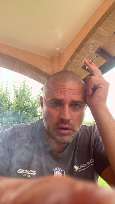 CAM4 male cam italy87xxx