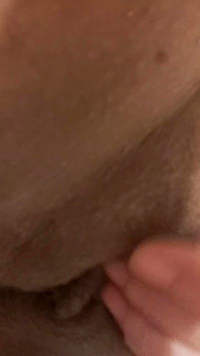 CAM4 female cam Latinatigerbaby