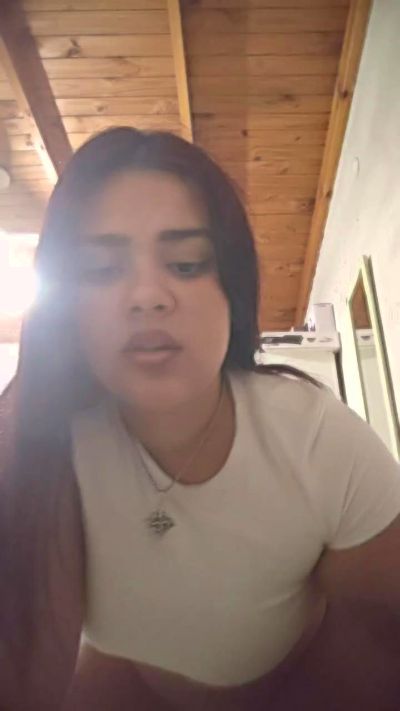 Thumbnail of Antoxxxic - CAM4 live cam
