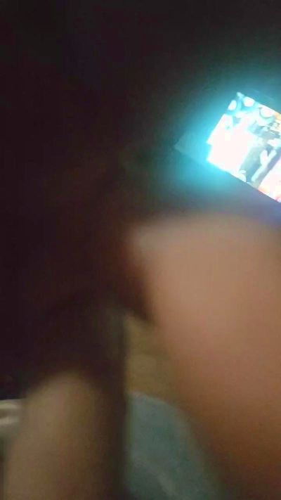 CAM4 female cam Pareja32bi