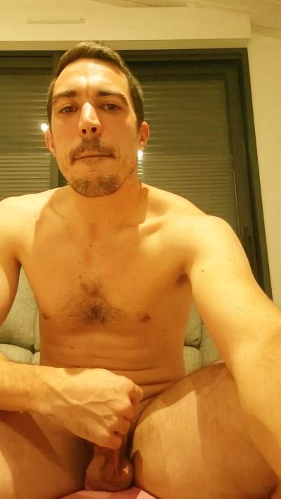 CAM4 male cam Latortuedu69