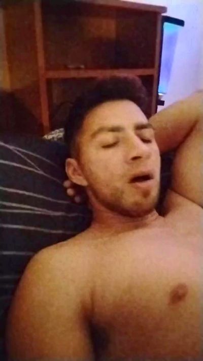 CAM4 male cam Man4world