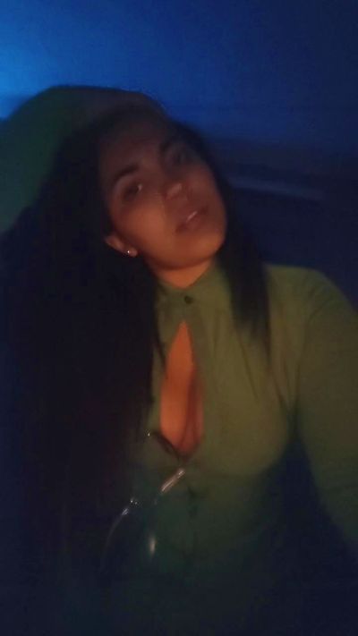 CAM4 female cam CvtvOf