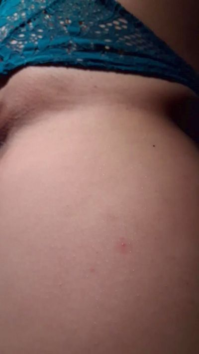 Thumbnail of anayspedro2 - CAM4 live cam