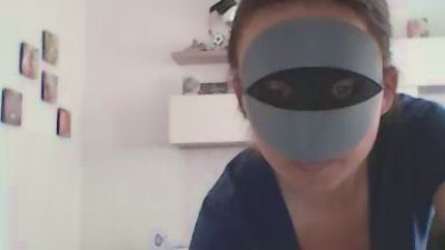 Thumbnail of Lulinasweet - CAM4 live cam