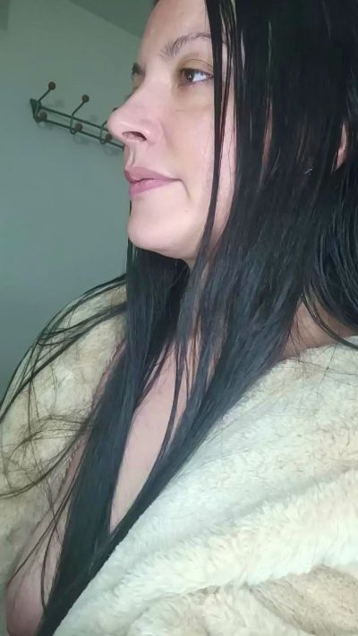 CAM4 female cam FoxySpanks