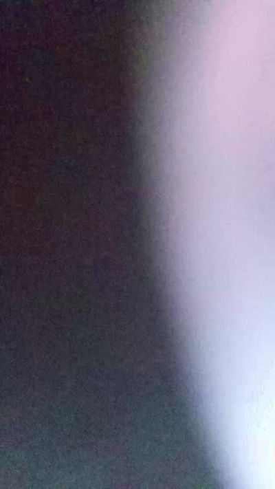 CAM4 female cam Sarettina99