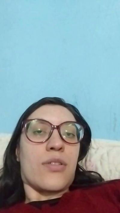 CAM4 female cam Samxxxwhite