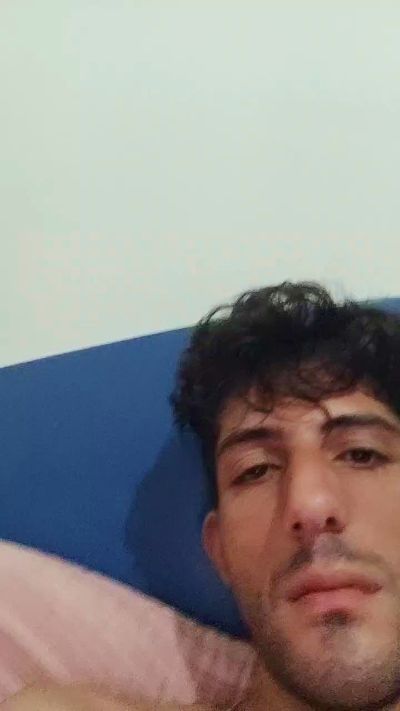 CAM4 male cam Mawiiii