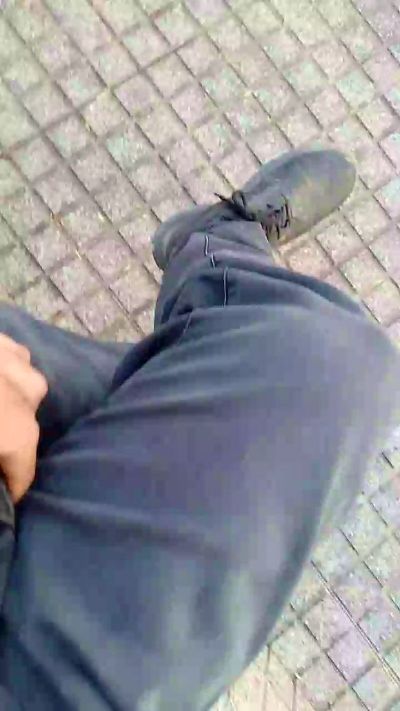 CAM4 male cam porongalargo