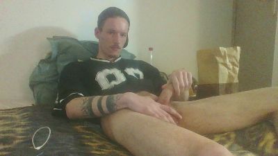 Thumbnail of yoyobscur23 - CAM4 live cam