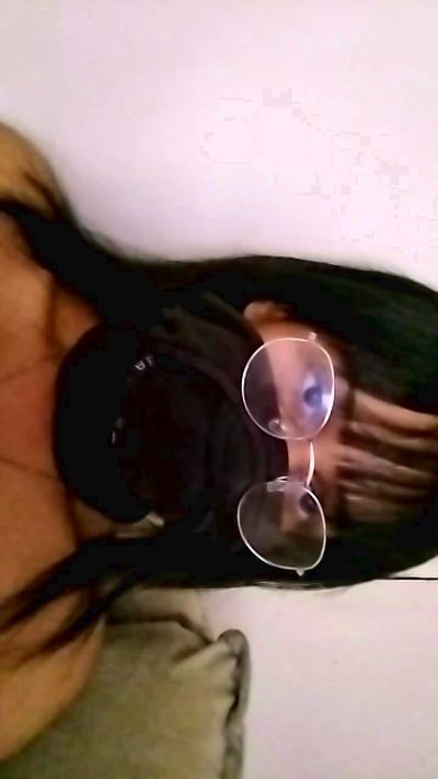 CAM4 female cam mafexyx