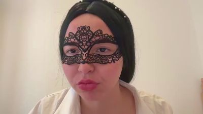 CAM4 female cam Afrodita2025