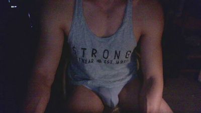 Thumbnail of Lukaspony - CAM4 live cam