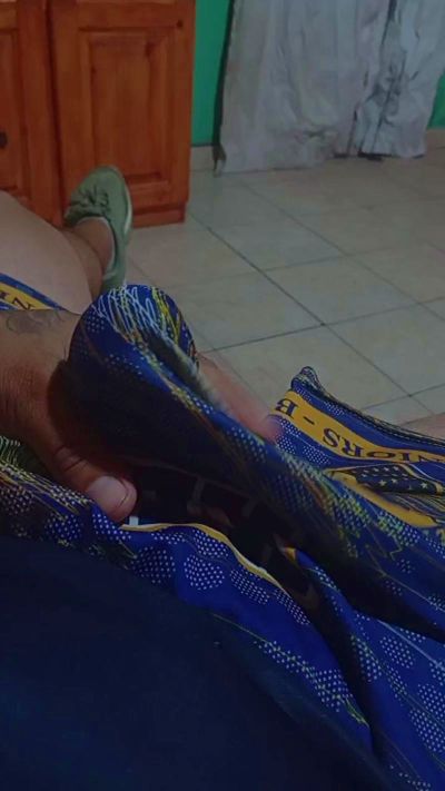 Thumbnail of alexander21852 - CAM4 live cam