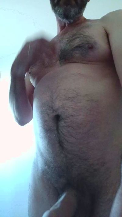 Thumbnail of Sgaliu - CAM4 live cam