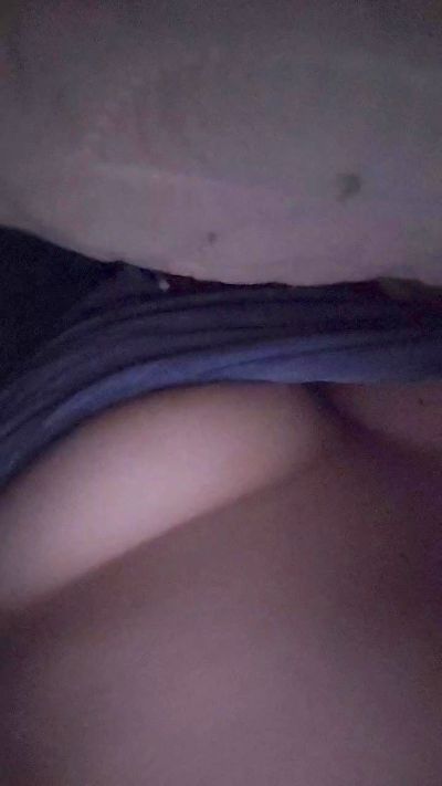 CAM4 female cam Pbless