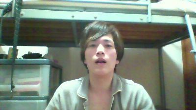 CAM4 male cam mgnhiroyuki