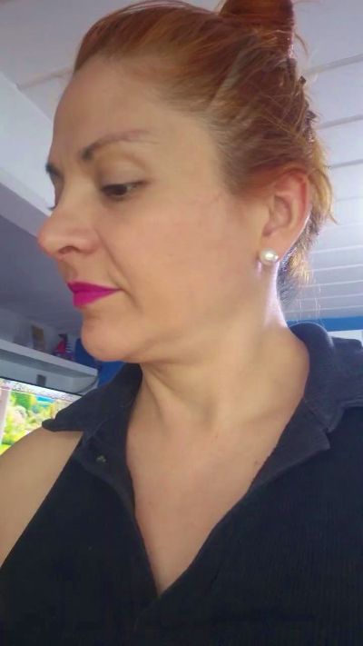 CAM4 female cam dullcesitalove2