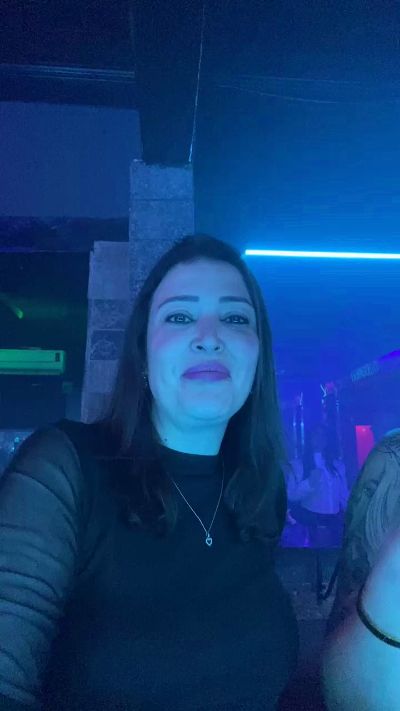 Thumbnail of Mel_Star66 - CAM4 live cam