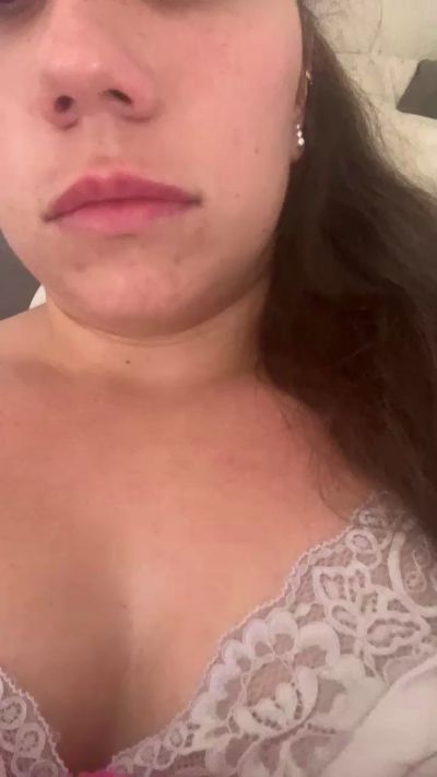 CAM4 female cam giovanaa2