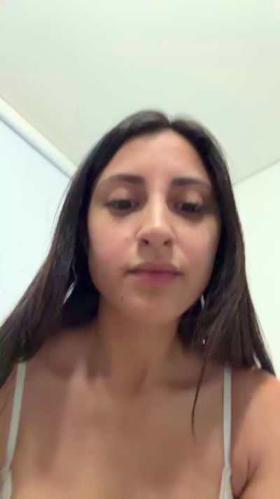 CAM4 female cam itsmiasofia